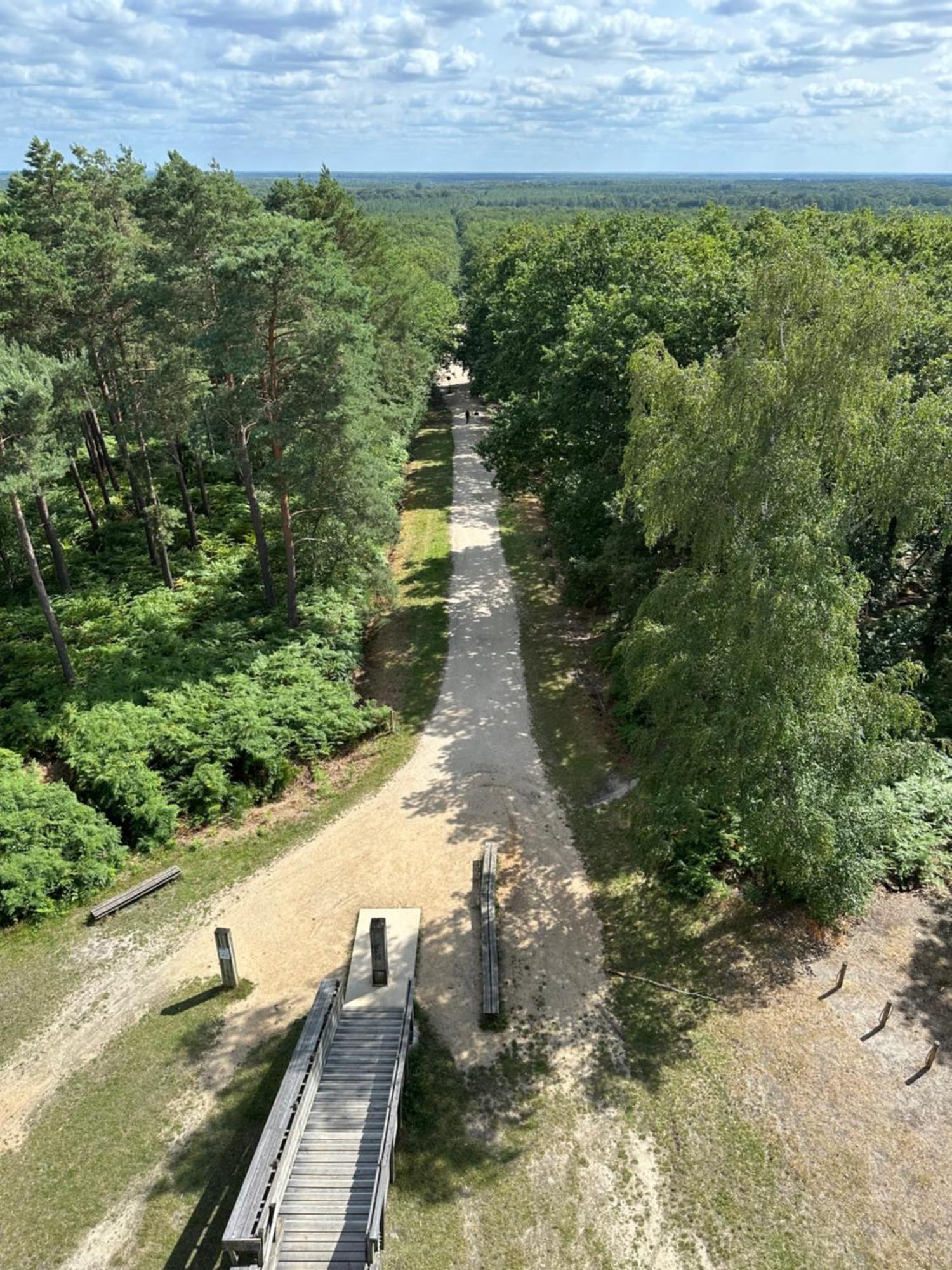 *** Domaine Des Noyers - Proche Centre Ville Chateauneuf-sur-Loire Bagian luar foto